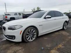 BMW 5ER
