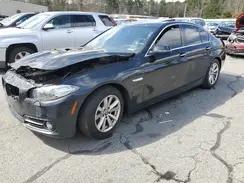 BMW 5ER