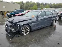 BMW 5ER