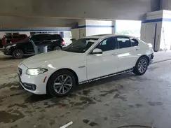 BMW 5ER