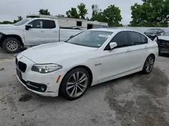 BMW 5ER