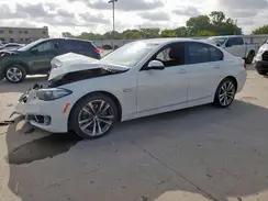 BMW 5ER