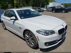 BMW 5ER