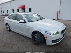 BMW 5ER