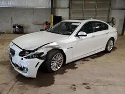 BMW 5ER