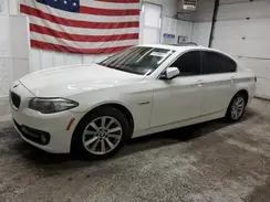 BMW 5ER