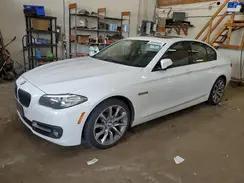 BMW 5ER