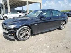 BMW 5ER