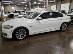 BMW 5ER