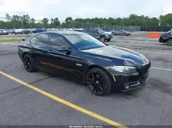 BMW 5ER