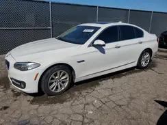 BMW 5ER