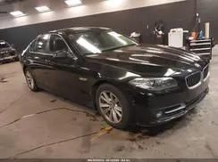 BMW 5ER