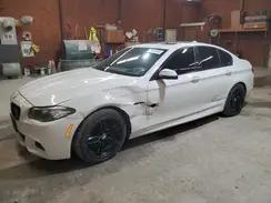 BMW 5ER