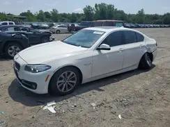 BMW 5ER