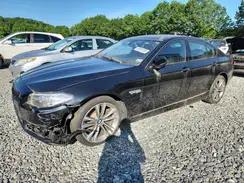 BMW 5ER
