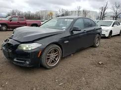 BMW 5ER