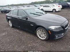BMW 5ER