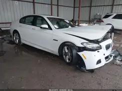BMW 5ER
