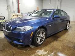BMW 5ER