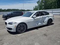 BMW 5ER