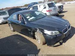 BMW 5ER