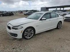 BMW 5ER