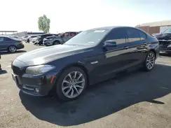 BMW 5ER