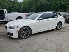 BMW 5ER
