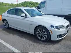 BMW 5ER