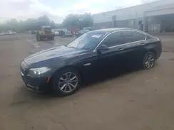 BMW 5ER