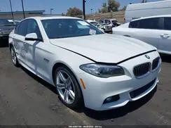 BMW 5ER