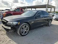 BMW 5ER