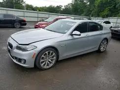 BMW 5ER