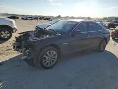 BMW 5ER