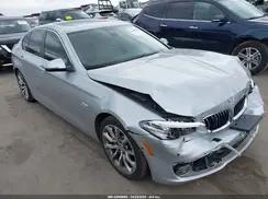 BMW 5ER