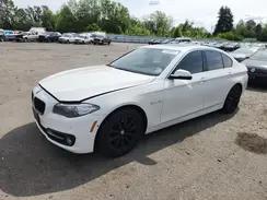 BMW 5ER