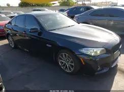 BMW 5ER