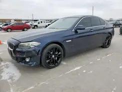 BMW 5ER