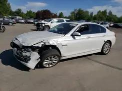 BMW 5ER
