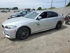 BMW 5ER