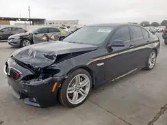 BMW 5ER