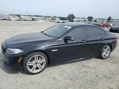 BMW 5ER