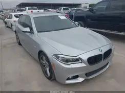 BMW 5ER