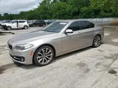 BMW 5ER