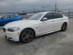 BMW 5ER