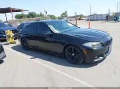 BMW 5ER