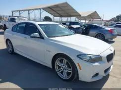 BMW 5ER