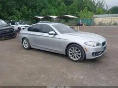 BMW 5ER
