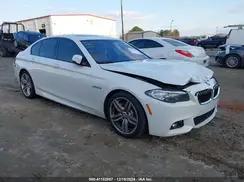 BMW 5ER