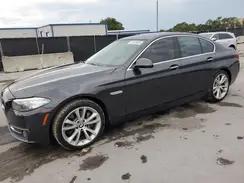 BMW 5ER